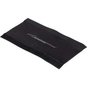 

Защита пера BBB protector StayGuard L 250x130x130 (BBP-12L) чёрный, protector StayGuard L 250x130x130 (BBP-12L) чёрный