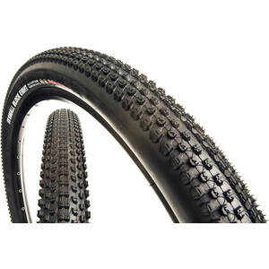 

Покрышка Kenda K-1047 (26х2.10 53х559) BK/BKS/BSK RA561 - 2,1'', K-1047 (26х2.10 53х559) BK/BKS/BSK RA561 - 2,1"
