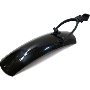 

Крыло заднее NANDUN SP-151 26 для фэтбайка чёрный/жёлтый one size, SP-151 26 для фэтбайка чёрный/жёлтый one size