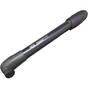 

Велонасос SKS Rookie чёрный 305-320, Rookie чёрный 305-320