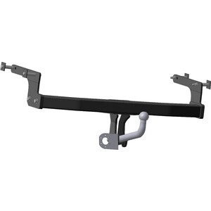 

Фаркоп Bosal Renault Duster (2015-)/NissanTerrano (2014-)/Renault Kaptur (4x4) (без электрики) I 2016-2020, Renault Duster (2015-)/NissanTerrano (2014-)/Renault Kaptur (4x4) (без электрики) I 2016-2020