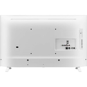 фото Led телевизор lg 32lm6380plc