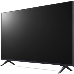 фото Led телевизор lg 43up80006la