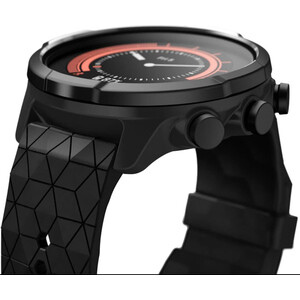 suunto 9 ambassador