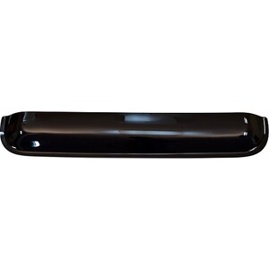 

Дефлекторы окон Sim люка Toyota LC 200 (2007-2015 / 2015-), люка Toyota LC 200 (2007-2015 / 2015-)