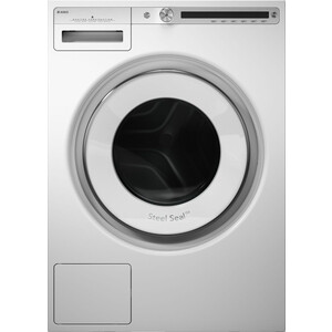 

Стиральная машина Asko W4096P.W/2, W4096P.W/2