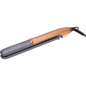 

Выпрямитель Polaris PHSS 2098TTi Tourmaline PROF, PHSS 2098TTi Tourmaline PROF