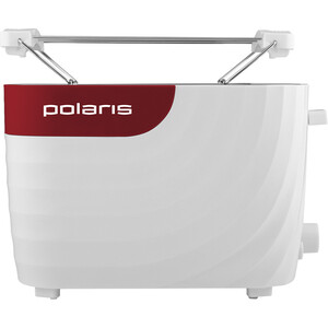 фото Тостер polaris pet 0720