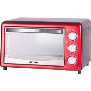 фото Мини-печь optima o-232mr