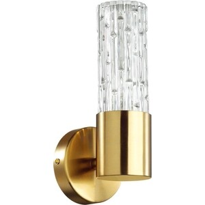 фото Бра odeon light sabano 4841/1w