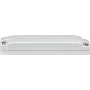 

Контроллер Paulmann SH BLE Master Dimm Control mx500W AC W 50018, SH BLE Master Dimm Control mx500W AC W 50018