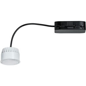 

Светодиодный модуль Paulmann Led Coin 93832, Led Coin 93832