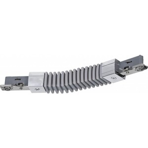 

Гибкий соединитель Paulmann U-Rail 96868, U-Rail 96868