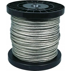 

Натяжной трос Paulmann Light Easy 979057, Light Easy 979057