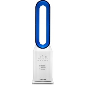 

Вентилятор напольный BRAYER BR4954, BR4954