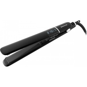 

Выпрямитель BRAYER BR3331BK, BR3331BK