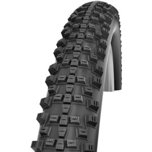 

Покрышка SCHWALBE SMART SAM Performance 54-622,29x2,1 B/B-SK HS476 Addix 67EPI 11101139.01, SMART SAM Performance 54-622,29x2,1 B/B-SK HS476 Addix 67EPI 11101139.01