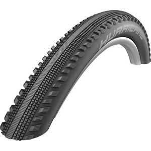 

Покрышка SCHWALBE HURRICANE Performance 50-584,27,5x2,0 B/B-SK HS499 Addix 67EPI B 11159182, HURRICANE Performance 50-584,27,5x2,0 B/B-SK HS499 Addix 67EPI B 11159182