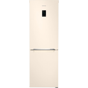Холодильник Samsung RB30A32N0EL/WT типсы для ногтей 100 шт форма стилет короткая контактная зона в контейнере бежевый