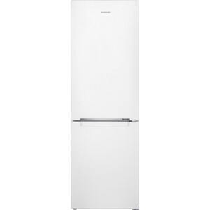 холодильник samsung rb30a30n0ww Холодильник Samsung RB30A30N0WW/WT