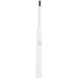фото Электрическая зубная щетка realme n1 sonic electric toothbrush rmh2013 белый