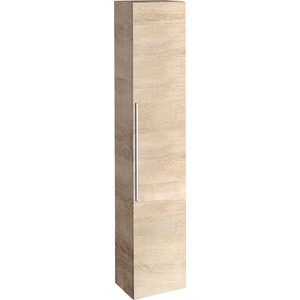 

Пенал Geberit iCon 36 натуральный дуб (841002000), iCon 36 натуральный дуб (841002000)