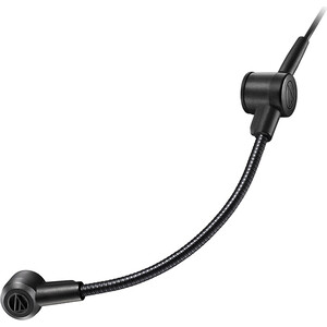 

Гарнитурный микрофон Audio-Technica ATGM2, ATGM2