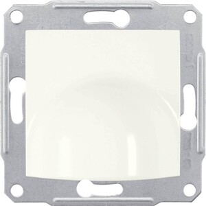 

Вывод кабеля Schneider Electric Sedna SDN5500121, Sedna SDN5500121