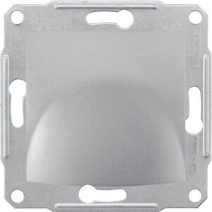 

Вывод кабеля Schneider Electric Sedna SDN5500160, Sedna SDN5500160
