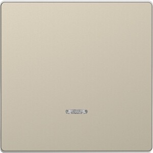 

Клавиша Schneider Electric одинарная Merten D-Life MTN3320-6033, одинарная Merten D-Life MTN3320-6033