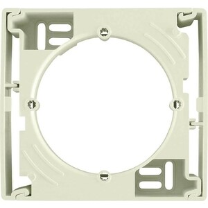 

Коробка Schneider Electric для наружного монтажа Sedna SDN6100147, для наружного монтажа Sedna SDN6100147