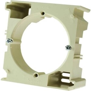 

Коробка Schneider Electric для наружного монтажа универсальная Sedna SDN6100247, для наружного монтажа универсальная Sedna SDN6100247
