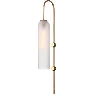 

Бра ST-Luce Callana SL1145.351.01, Callana SL1145.351.01