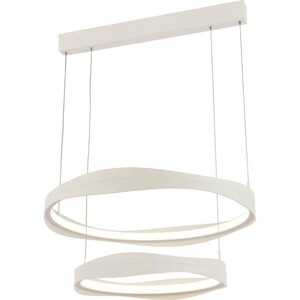 

Светильник ST-Luce Подвесной светодиодный Elazzo SL1594.503.02, Подвесной светодиодный Elazzo SL1594.503.02
