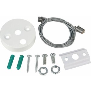 

Подвес ST-Luce ST002.559.00, ST002.559.00