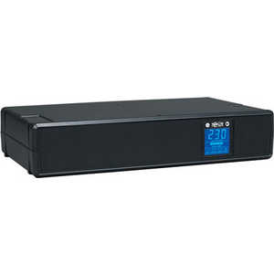 

ИБП Tripp Lite SmartPro 1500VA (SMX1500LCD), SmartPro 1500VA (SMX1500LCD)