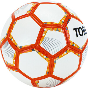 Мяч футбольный Torres BM 700, размер 5 арт. F320655 - фото 2