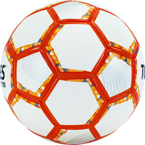 Мяч футбольный Torres BM 700, размер 5 арт. F320655 - фото 3