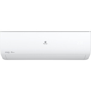 

Инверторная сплит-система Royal Clima RCI-G57HN, RCI-G57HN