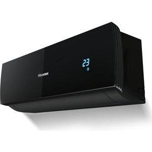 фото Инверторная сплит-система hisense as-11ur4syddeib1g/as-11ur4syddeib1w