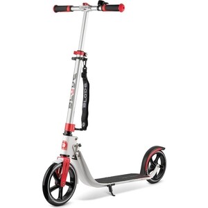 Двухколесный самокат Blade Sport FunTom , white/red