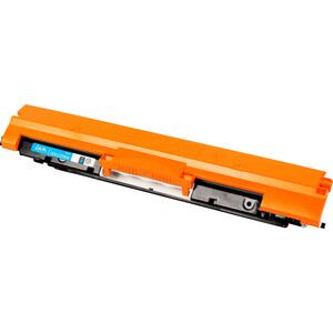 

Картридж Sakura CE311A/CF351A синий, 1000 к., CE311A/CF351A синий, 1000 к.