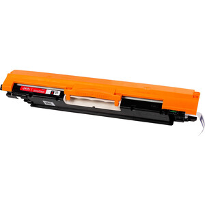 

Картридж Sakura CE313A/CF353A пурпурный, 1000 к., CE313A/CF353A пурпурный, 1000 к.