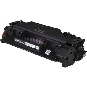 

Картридж Sakura CE505A/CF280A-P черный, 2700 к., CE505A/CF280A-P черный, 2700 к.