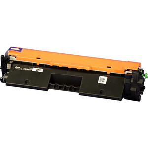 

Картридж Sakura CF218XL-P черный, 6000 к., CF218XL-P черный, 6000 к.
