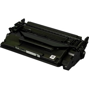 Картридж Sakura CF226X/052H черный, 9200 к. картридж для лазерного принтера target tr cf226x 052h совместимый