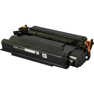 Картридж Sakura CF287X/041H черный, 20000 к. картридж для hp laserjet pro m501n enterprise m506dn m506x m527c m527f m527dn easyprint
