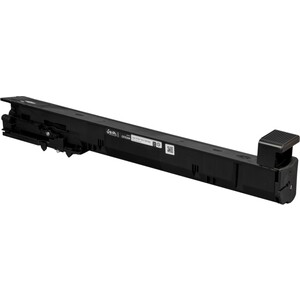 Картридж Sakura CF310A (826A) черный, 29000 к. картридж для лазерного принтера sakura tk8345m satk8345m пурпурный совместимый
