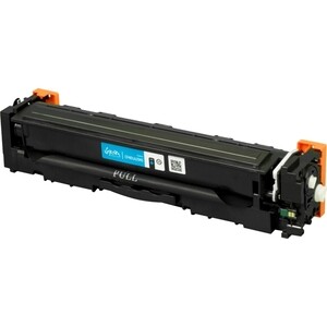 

Картридж Sakura CF401A/045C синий, 1 300к., CF401A/045C синий, 1 300к.
