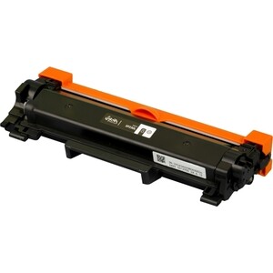 Картридж Sakura SP230L черный, 1 200 к. картридж для лазерного принтера ricoh sp 150le оригинал